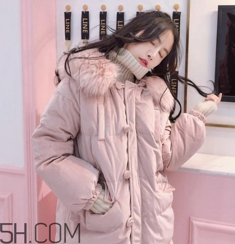 羽絨服含絨量多少好？羽絨服含絨量越高越好嗎？