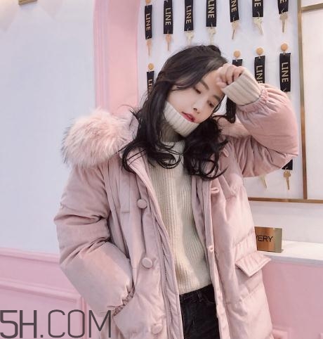 羽絨服含絨量多少好？羽絨服含絨量越高越好嗎？