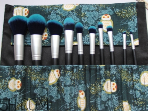 魅絲蔻是什么牌子？魅絲蔻這個(gè)牌子怎么樣？