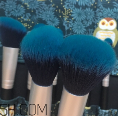 魅絲蔻是什么牌子？魅絲蔻這個(gè)牌子怎么樣？