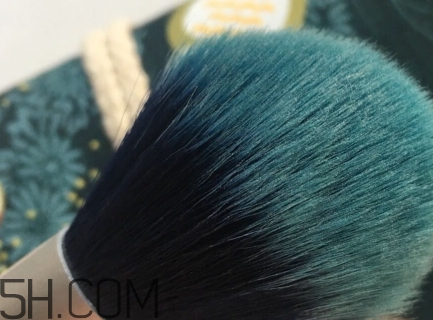 魅絲蔻是什么牌子？魅絲蔻這個(gè)牌子怎么樣？