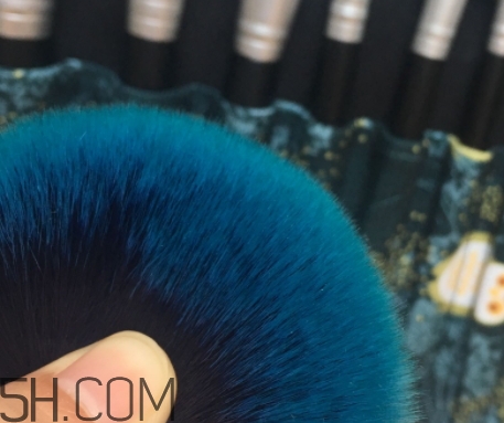 魅絲蔻是什么牌子？魅絲蔻這個(gè)牌子怎么樣？