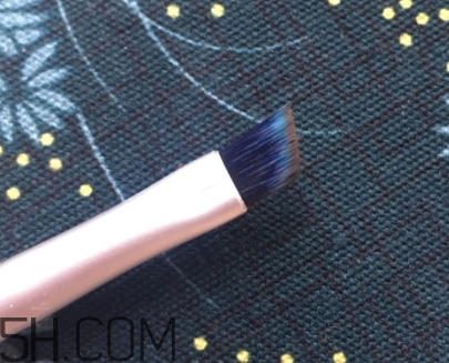 魅絲蔻是什么牌子？魅絲蔻這個(gè)牌子怎么樣？