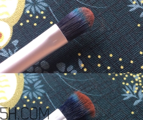 魅絲蔻是什么牌子？魅絲蔻這個(gè)牌子怎么樣？