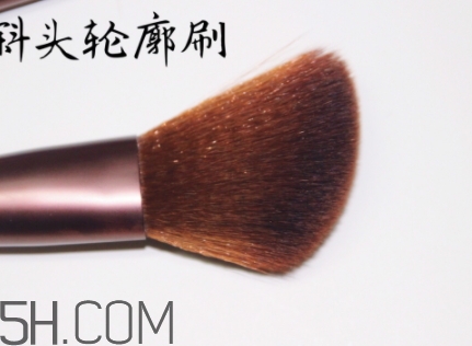 魅絲蔻化妝刷怎么樣？魅絲蔻化妝刷多少錢？