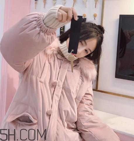 羽絨服含絨量百分之80標(biāo)準(zhǔn)嗎？羽絨服含絨量怎么看？