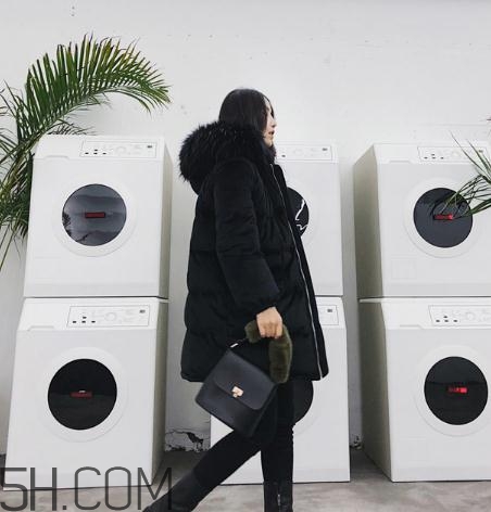 羽絨服含絨量百分之80標(biāo)準(zhǔn)嗎？羽絨服含絨量怎么看？