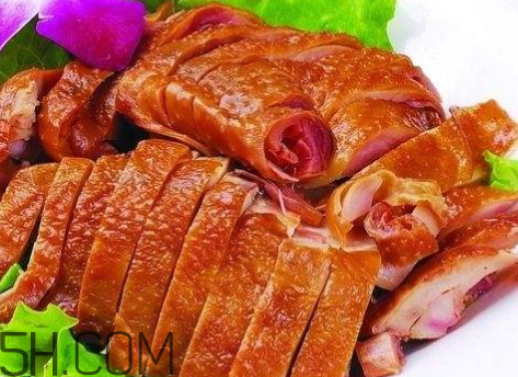 風干雞怎么保存 風干雞怎么保存不壞