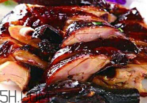 風干雞怎么保存 風干雞怎么保存不壞