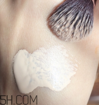 魅絲蔻化妝刷怎么樣？魅絲蔻化妝刷多少錢？