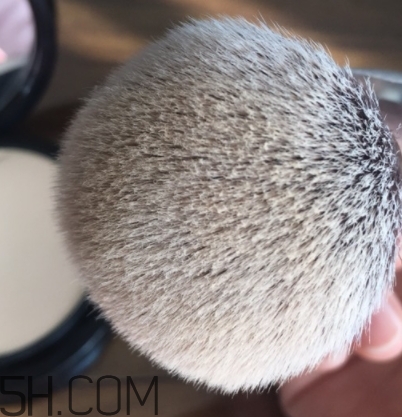 魅絲蔻化妝刷怎么樣？魅絲蔻化妝刷多少錢？