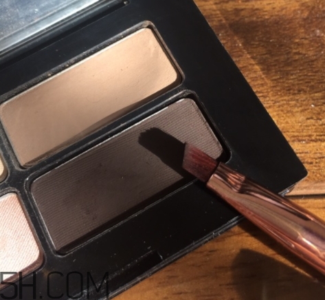 魅絲蔻化妝刷怎么樣？魅絲蔻化妝刷多少錢？