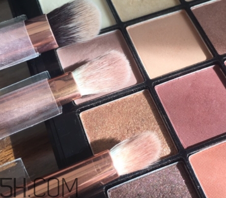 魅絲蔻化妝刷怎么樣？魅絲蔻化妝刷多少錢？