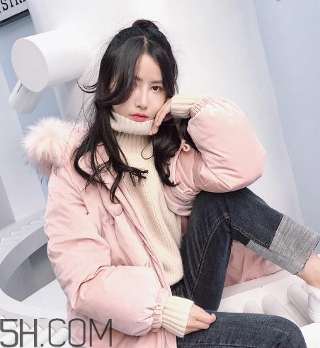 羽絨服含絨量是什么意思？羽絨服含絨量標(biāo)準(zhǔn)