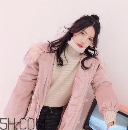 羽絨服含絨量是什么意思？羽絨服含絨量標(biāo)準(zhǔn)