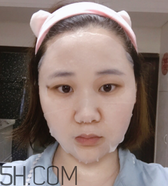 歐詩漫珍珠面膜能天天敷嗎？歐詩漫珍珠面膜敷完要洗臉嗎