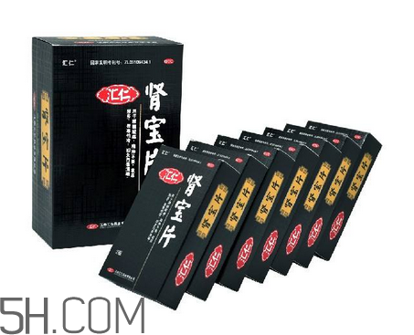 匯仁腎寶片能喝酒嗎？匯仁腎寶片能隨便吃嗎？