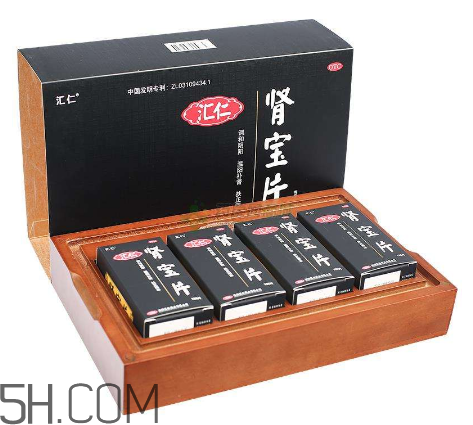 匯仁腎寶片能喝酒嗎？匯仁腎寶片能隨便吃嗎？