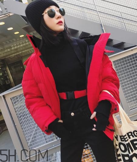 羽絨服面料有哪些？羽絨服什么面料最好？