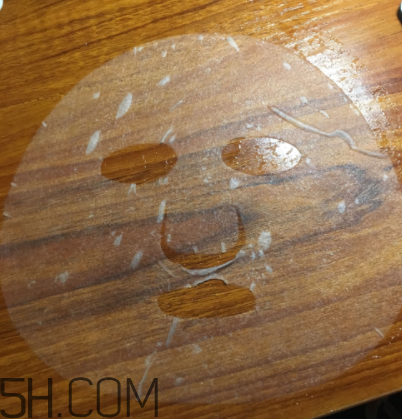 歐詩漫珍珠面膜貼多長時間為好？歐詩漫珍珠面膜正確用法