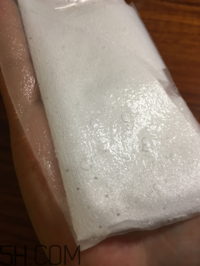 歐詩漫珍珠面膜貼多長時間為好？歐詩漫珍珠面膜正確用法