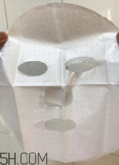 歐詩漫珍珠面膜貼多長時間為好？歐詩漫珍珠面膜正確用法