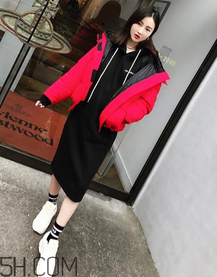 羽絨服什么絨最好？羽絨服填充物哪種好？