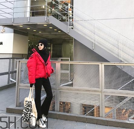 羽絨服什么絨最好？羽絨服填充物哪種好？