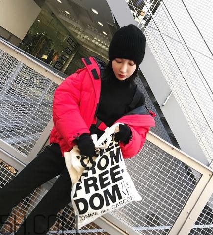 羽絨服什么絨最好？羽絨服填充物哪種好？