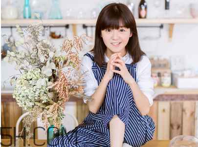 衡力和保妥適哪個好？國產(chǎn)瘦臉針和進(jìn)口瘦臉針的區(qū)別