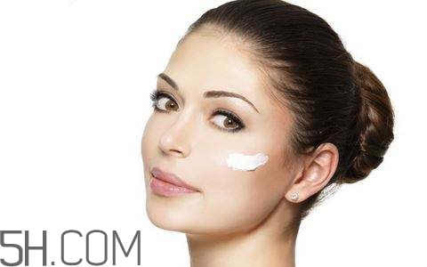 美白要遠(yuǎn)離什么食物？有利于美白的食物有哪些？