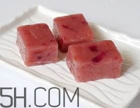 美白要遠(yuǎn)離什么食物？有利于美白的食物有哪些？