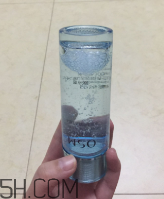 歐詩漫水氧瞬透水是爽膚水嗎？歐詩漫水氧瞬透水怎么用