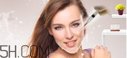 哪些人不適合打瘦臉針？瘦臉針是永久的嗎？