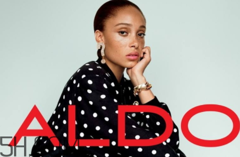 aldo是哪里的牌子 aldo是哪個(gè)國家的品牌