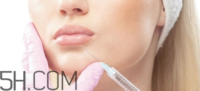 哪些人不適合打瘦臉針？瘦臉針是永久的嗎？