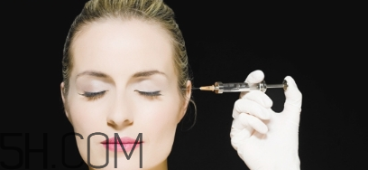 哪些人不適合打瘦臉針？瘦臉針是永久的嗎？