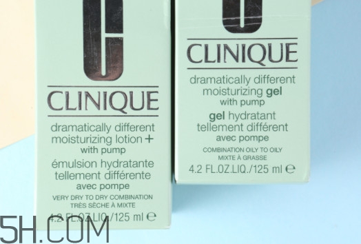 倩碧黃油孕婦能用嗎？倩碧黃油孕婦可以用嗎