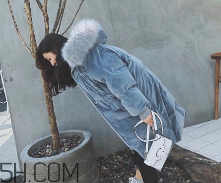 羽絨服標(biāo)簽上的圖什么意思？羽絨服標(biāo)牌怎么看？