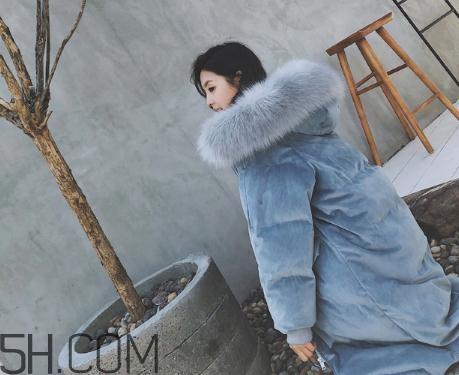 羽絨服標(biāo)簽上的圖什么意思？羽絨服標(biāo)牌怎么看？