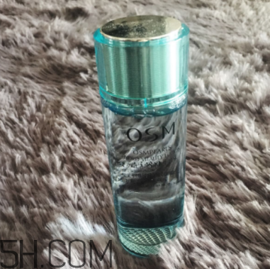 歐詩漫生肌水有幾種？歐詩漫生肌水適合膚質(zhì)