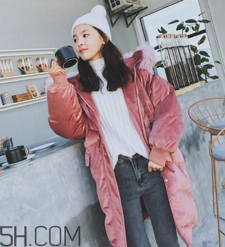 白鴨絨羽絨服多少錢？白鴨絨羽絨服600多貴嗎？