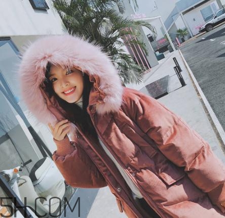 白鴨絨羽絨服多少錢？白鴨絨羽絨服600多貴嗎？