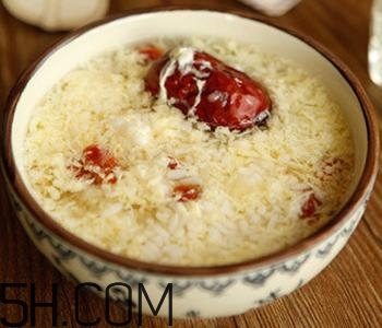 如何健康有效的豐胸？健康的豐胸方式有哪些？