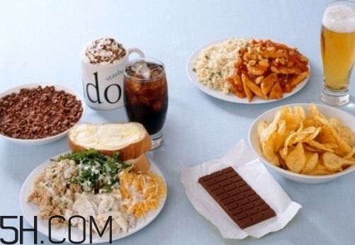 如何健康有效的豐胸？健康的豐胸方式有哪些？