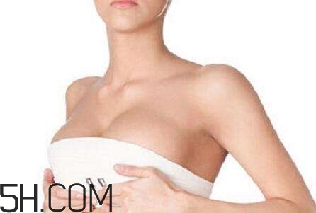 如何健康有效的豐胸？健康的豐胸方式有哪些？
