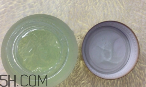 蓓娜爾斯什么牌子？蓓娜爾斯哪里的牌子？