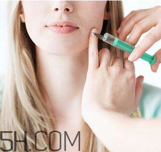 打瘦臉針有什么副作用？經期可以打瘦臉針嗎？