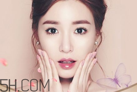 打瘦臉針有什么副作用？經期可以打瘦臉針嗎？