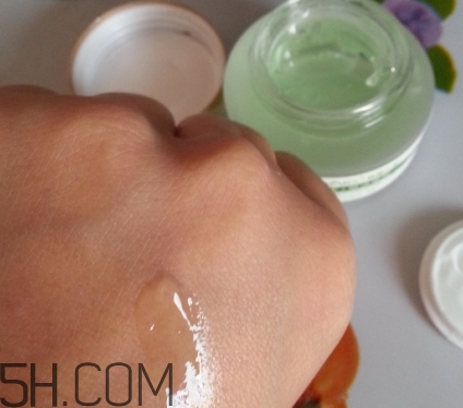 蓓娜爾斯什么牌子？蓓娜爾斯哪里的牌子？